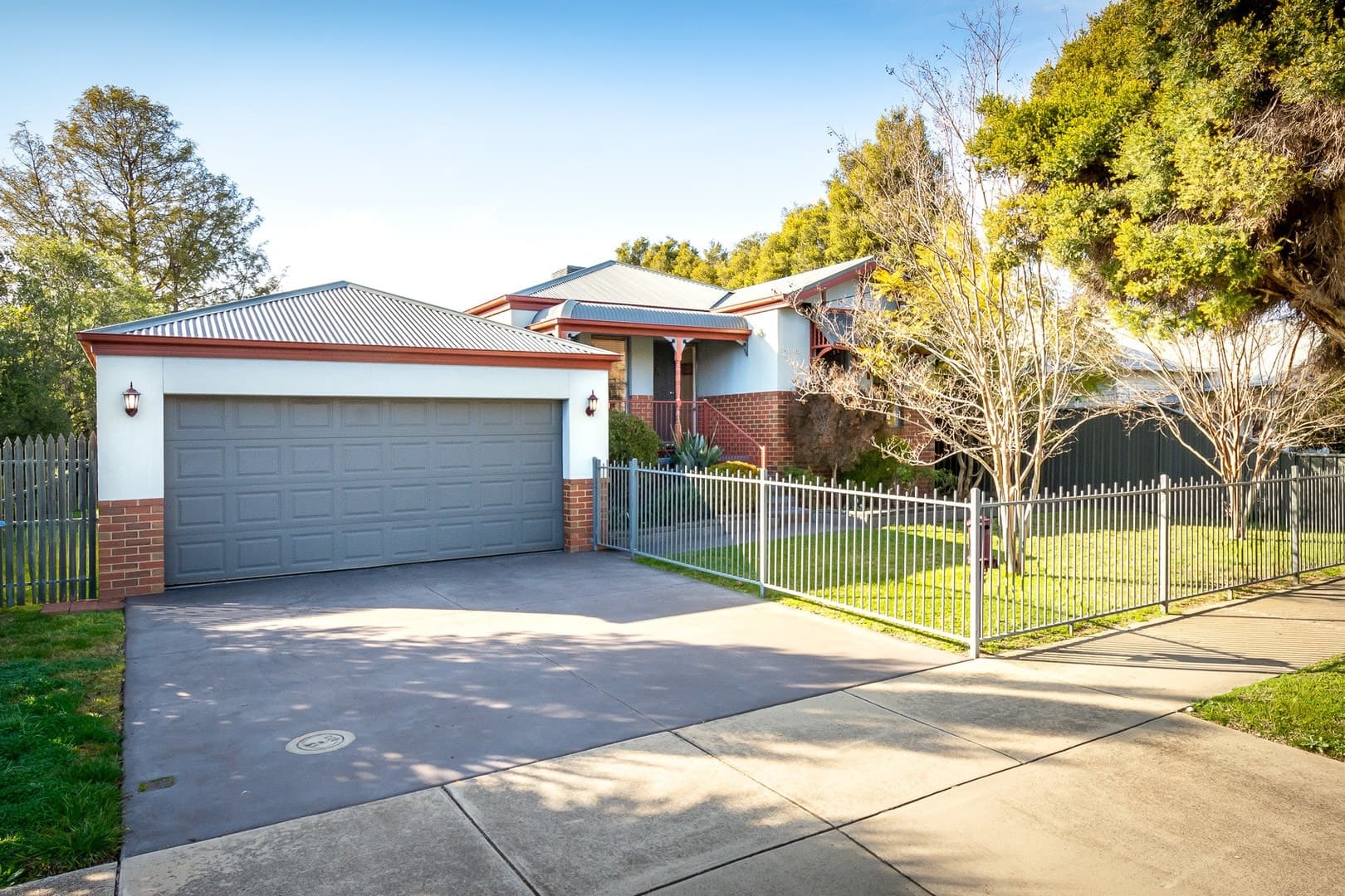 24 Northgate Street, Mooroopna, VIC 3629, Mooroopna - Image 1