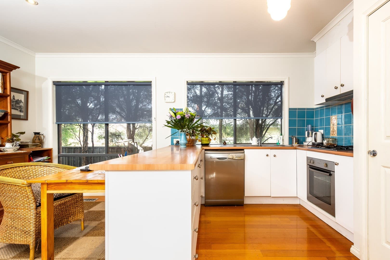 24 Northgate Street, Mooroopna, VIC 3629, Mooroopna - Thumbnail 2