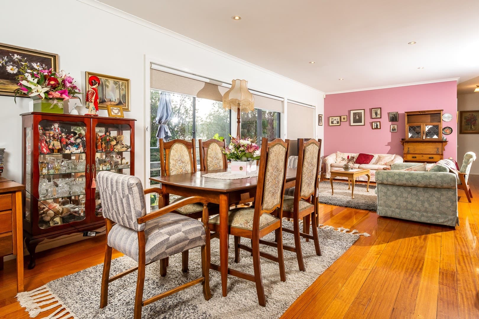 24 Northgate Street, Mooroopna, VIC 3629, Mooroopna - Thumbnail 3