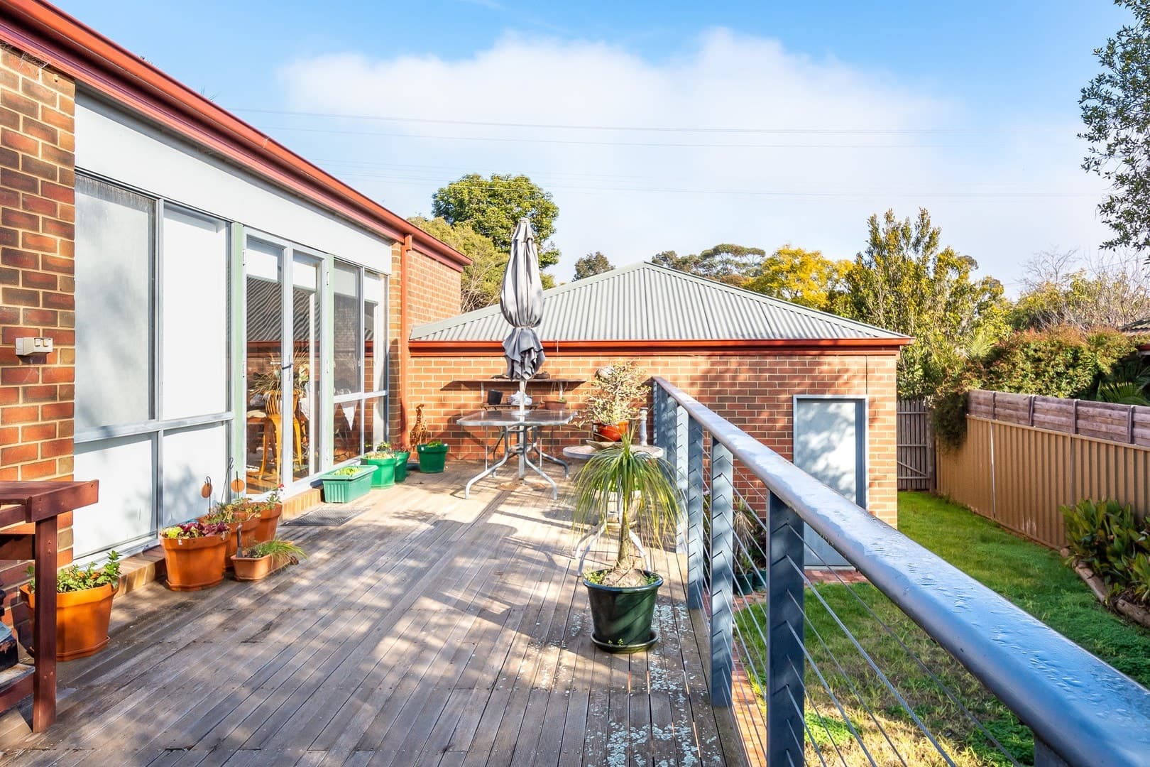 24 Northgate Street, Mooroopna, VIC 3629, Mooroopna - Thumbnail 5