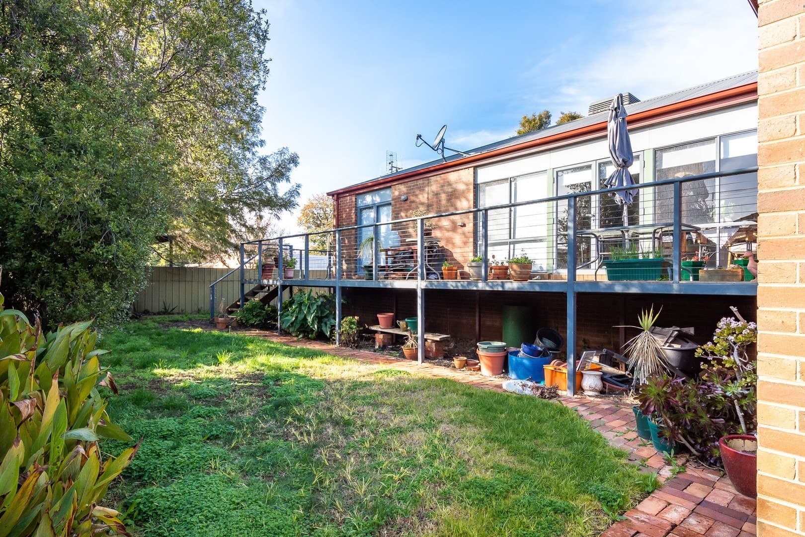 24 Northgate Street, Mooroopna, VIC 3629, Mooroopna - Thumbnail 6