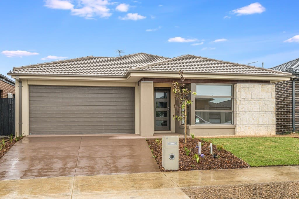 9 Glenrock Street, Mount Duneed, VIC 3217, Mount Duneed - Image 1
