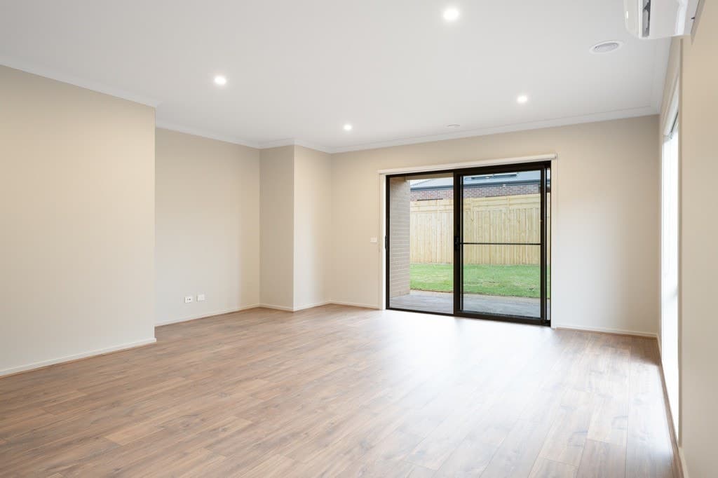 9 Glenrock Street, Mount Duneed, VIC 3217, Mount Duneed - Thumbnail 3