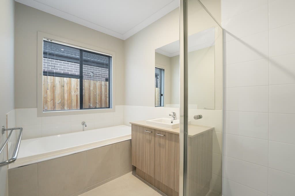 9 Glenrock Street, Mount Duneed, VIC 3217, Mount Duneed - Thumbnail 6