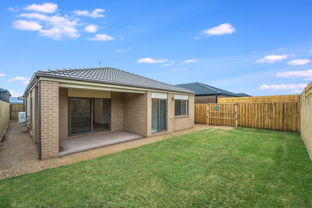 9 Glenrock Street, Mount Duneed, VIC 3217, Mount Duneed - Thumbnail 7
