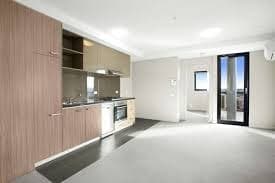 805/453-463 Docklands Drive, Docklands, VIC 3008, Docklands - Thumbnail 2