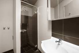 805/453-463 Docklands Drive, Docklands, VIC 3008, Docklands - Thumbnail 5
