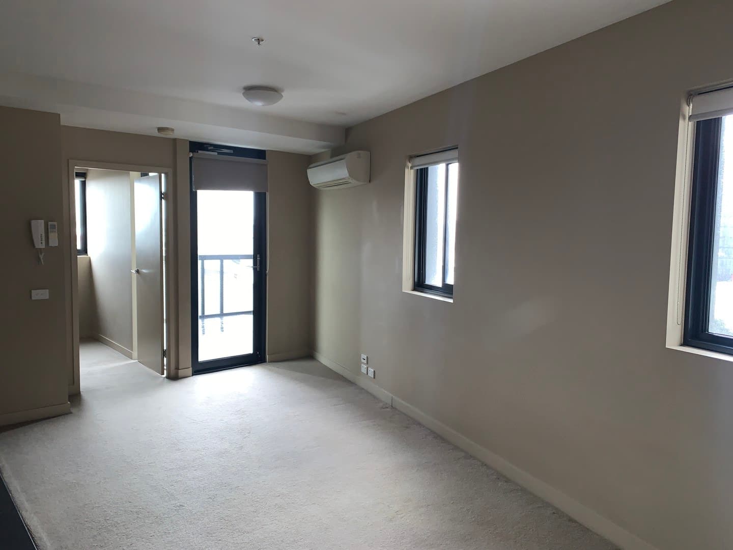 805/453-463 Docklands Drive, Docklands, VIC 3008, Docklands - Thumbnail 6