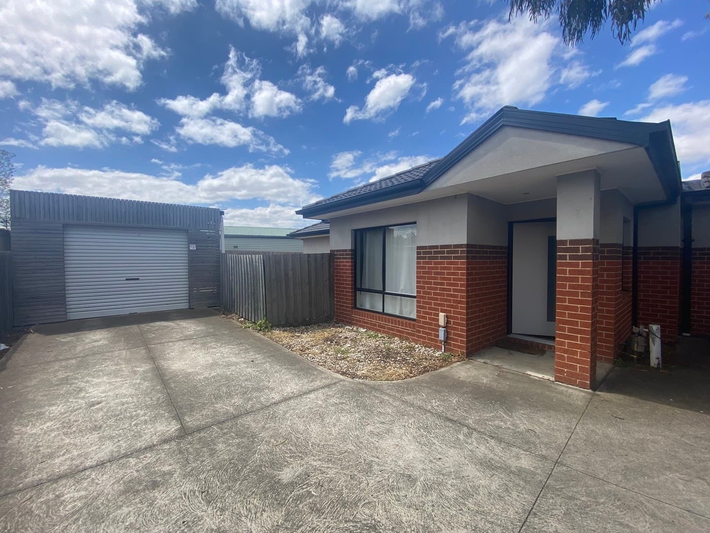4/48 Selwyn Street, Albion, VIC 3020, Albion - Image 1