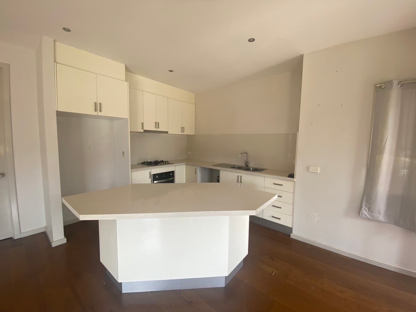 4/48 Selwyn Street, Albion, VIC 3020, Albion - Thumbnail 2