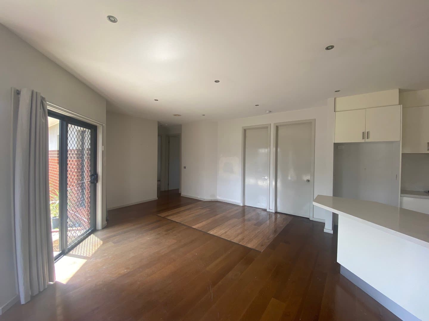 4/48 Selwyn Street, Albion, VIC 3020, Albion - Thumbnail 3