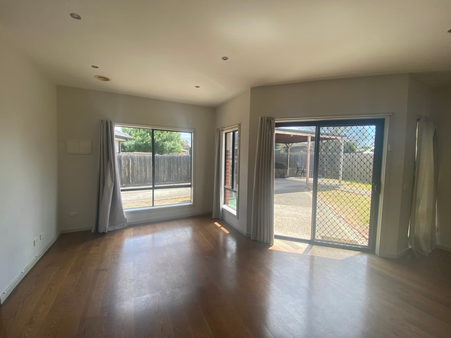 4/48 Selwyn Street, Albion, VIC 3020, Albion - Thumbnail 4
