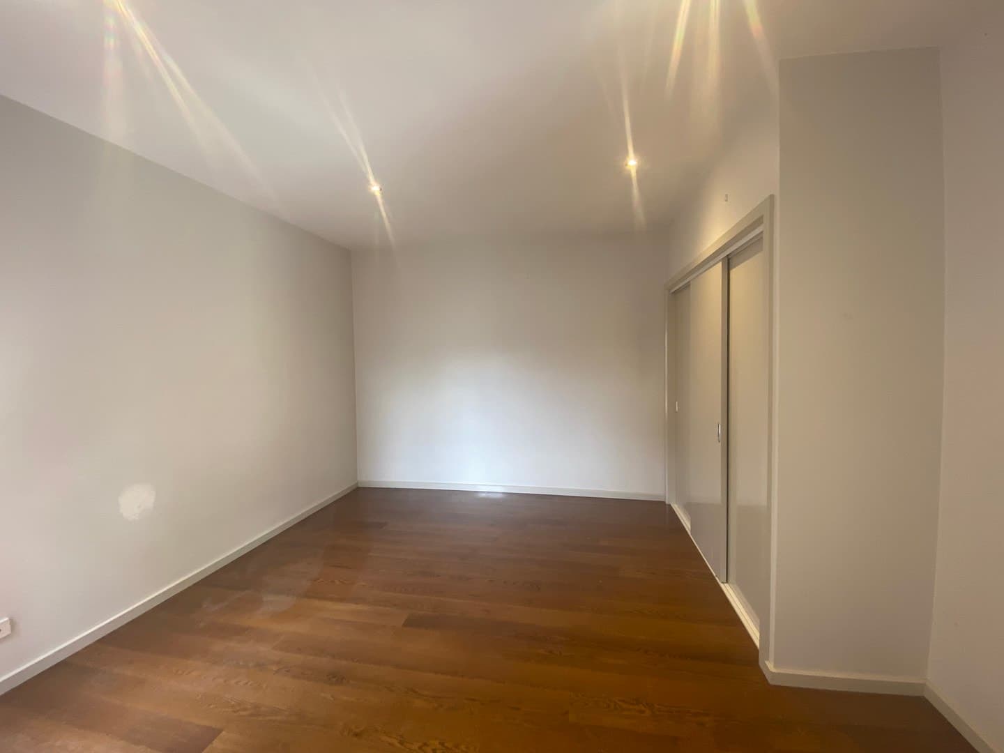 4/48 Selwyn Street, Albion, VIC 3020, Albion - Thumbnail 6