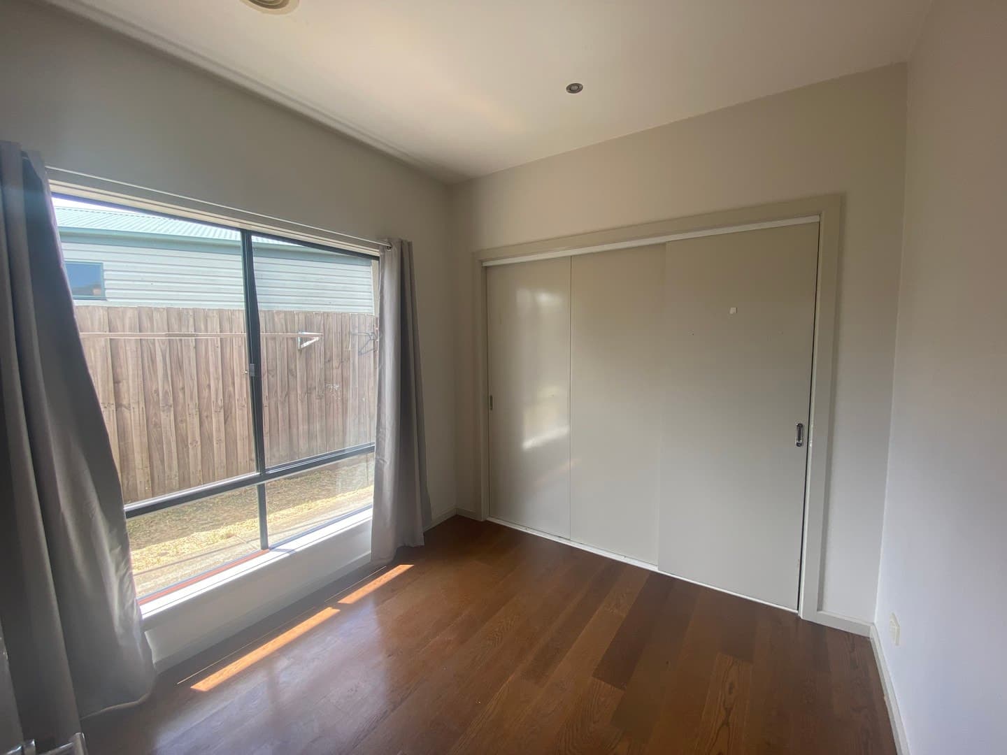 4/48 Selwyn Street, Albion, VIC 3020, Albion - Thumbnail 7