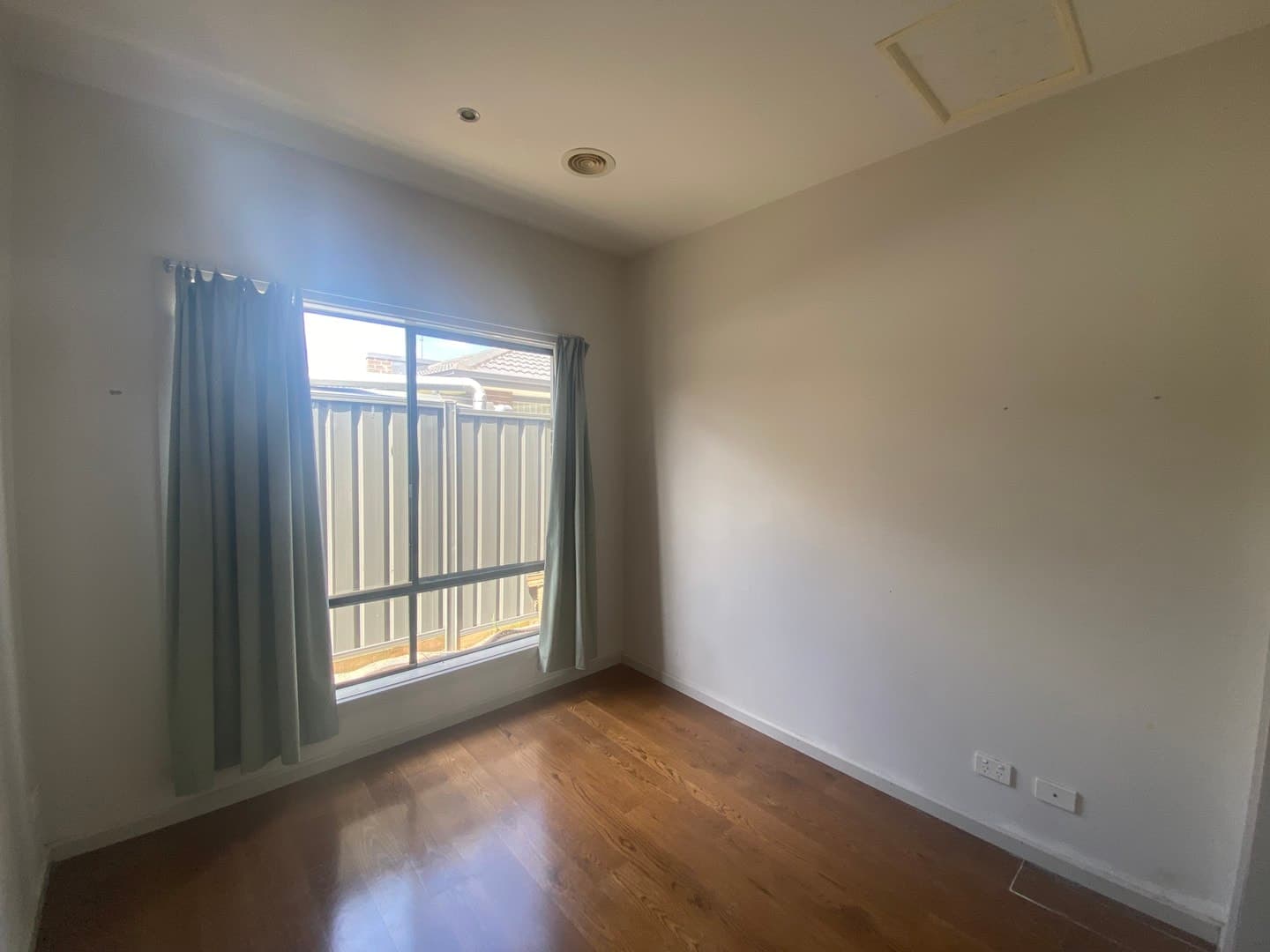 4/48 Selwyn Street, Albion, VIC 3020, Albion - Thumbnail 8