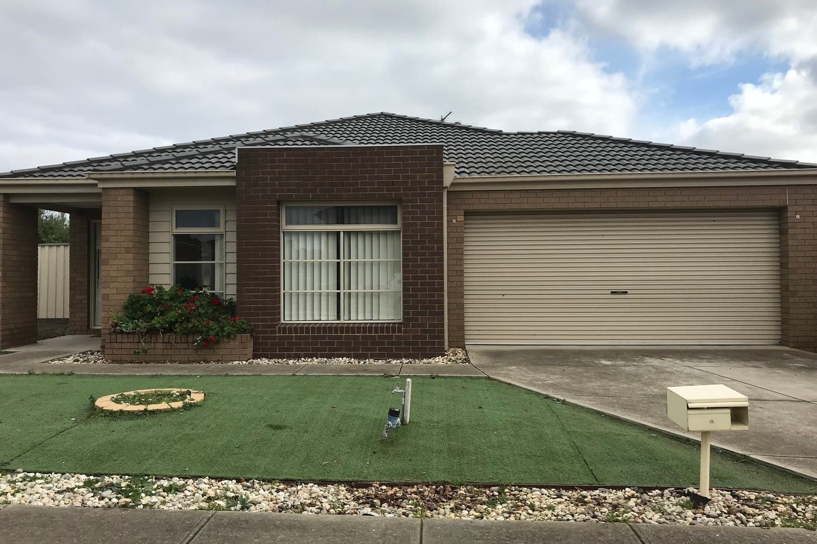5 Muros Close, Point Cook, VIC 3030, Point Cook - Image 1
