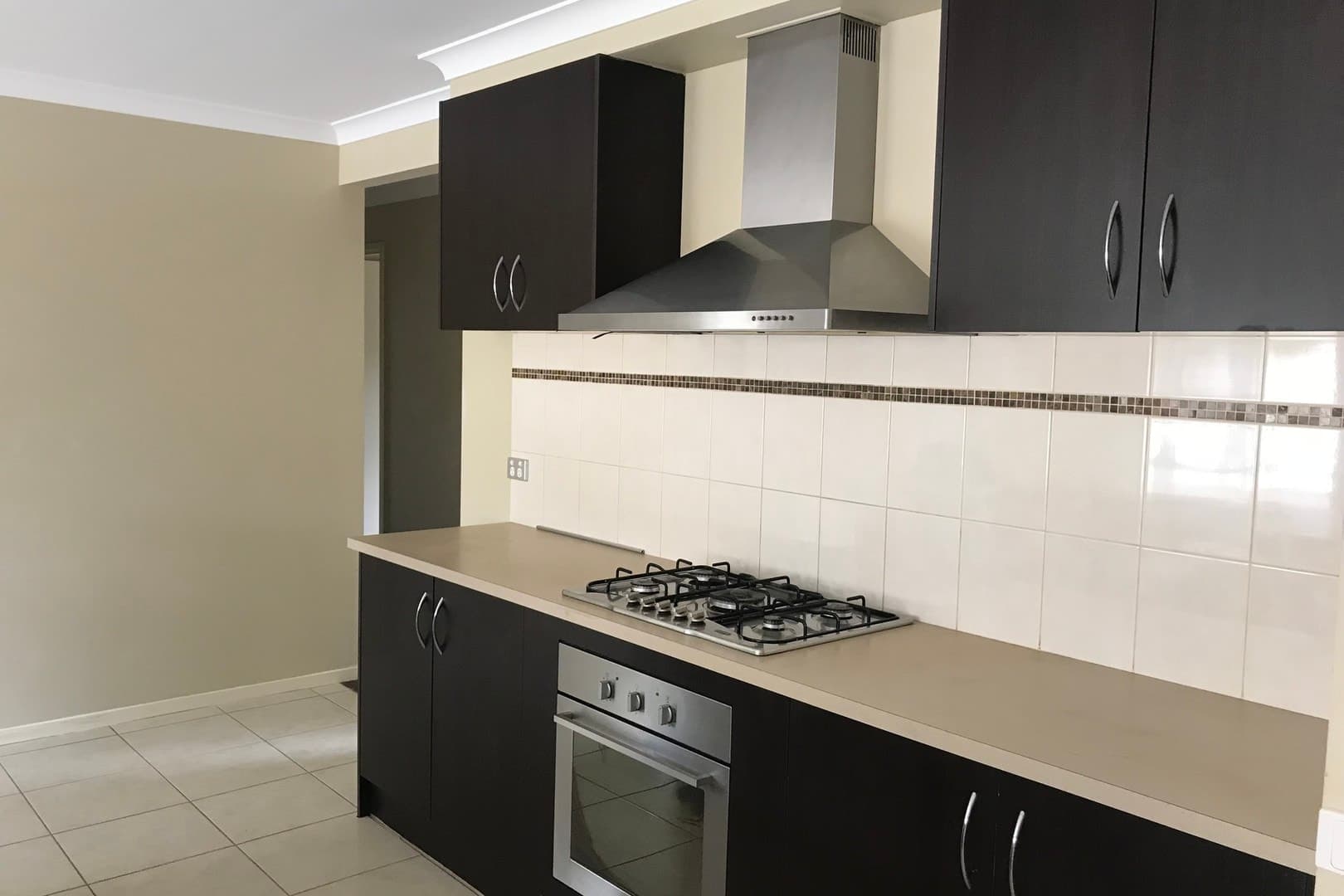 5 Muros Close, Point Cook, VIC 3030, Point Cook - Thumbnail 6