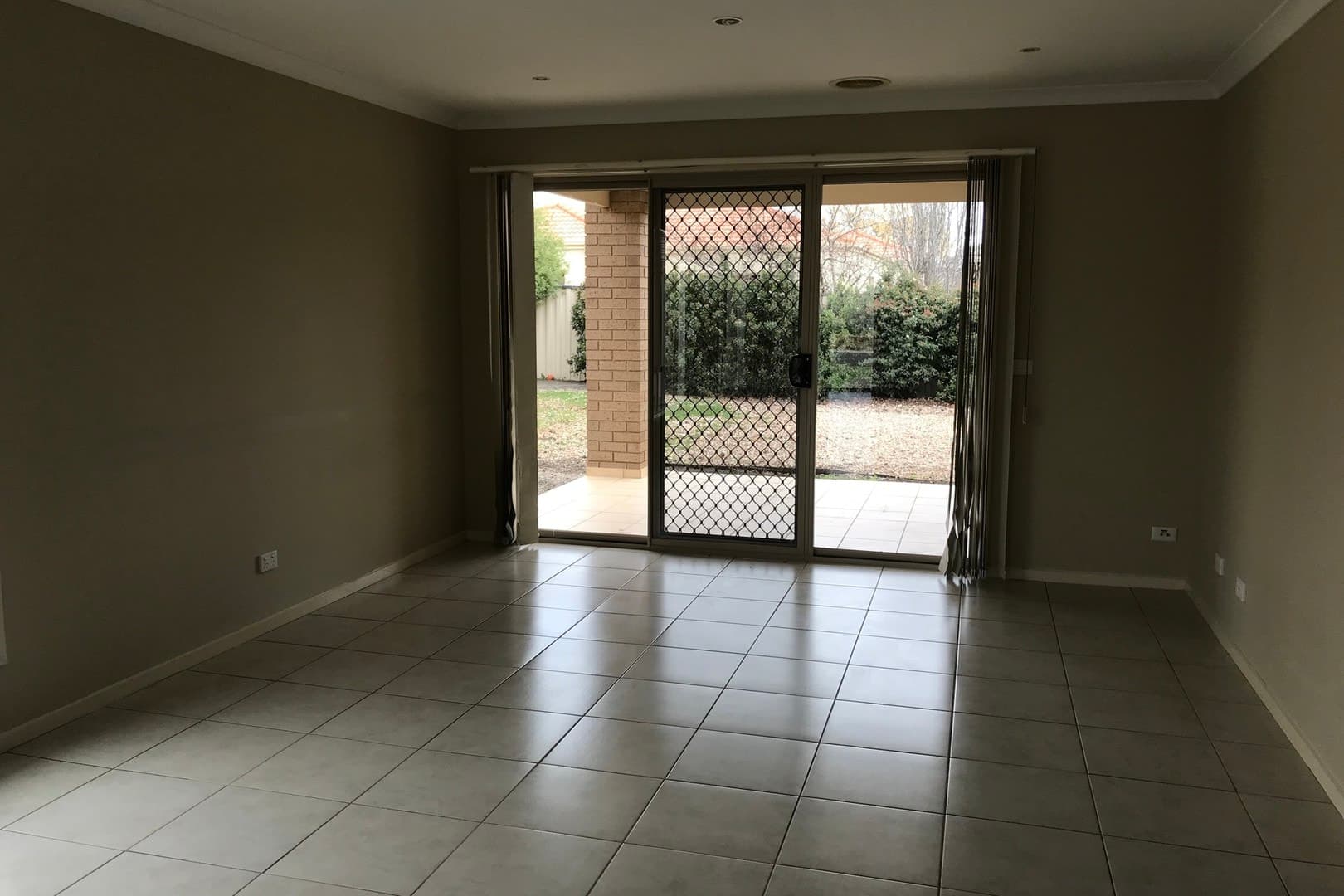 5 Muros Close, Point Cook, VIC 3030, Point Cook - Thumbnail 7