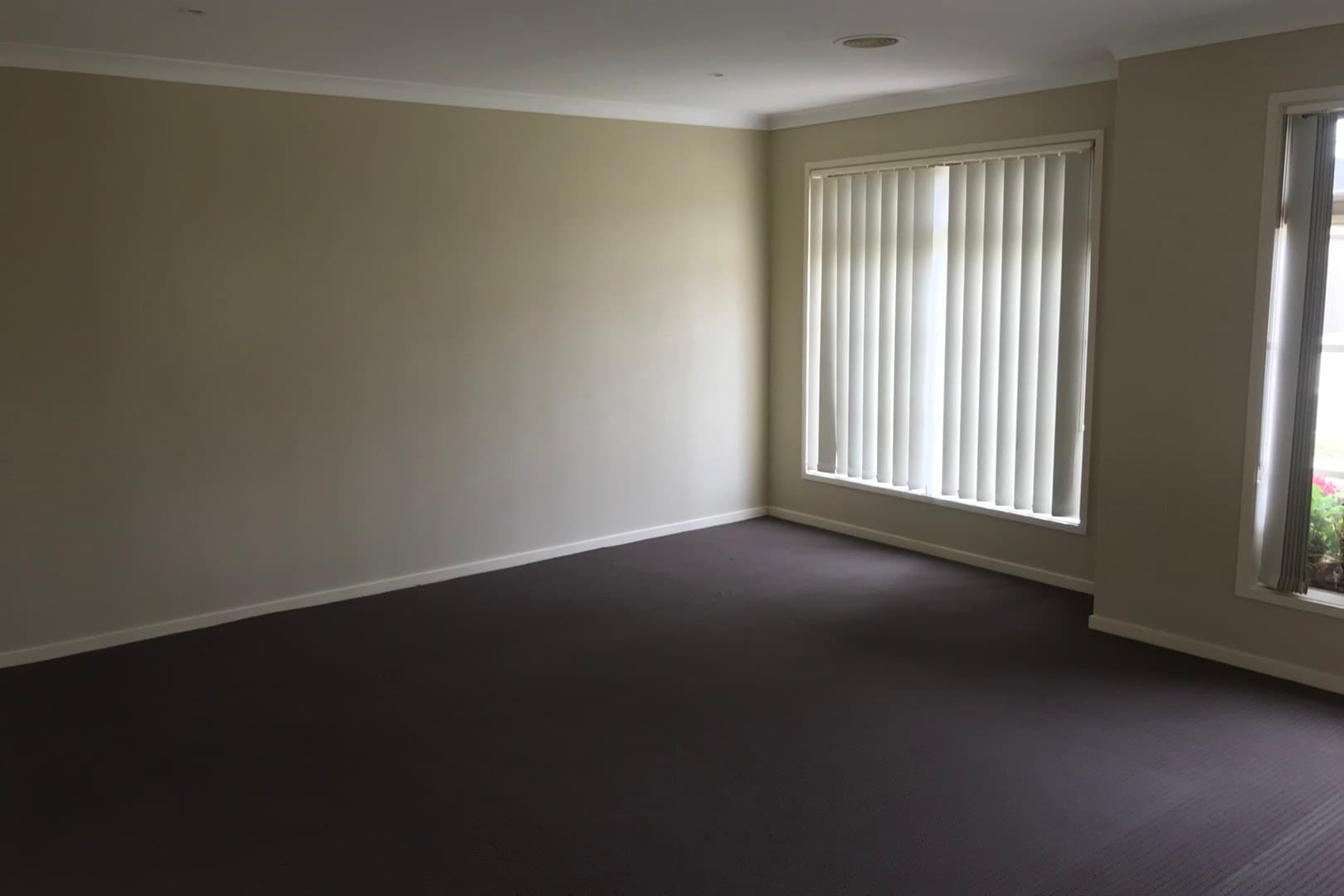 5 Muros Close, Point Cook, VIC 3030, Point Cook - Thumbnail 8