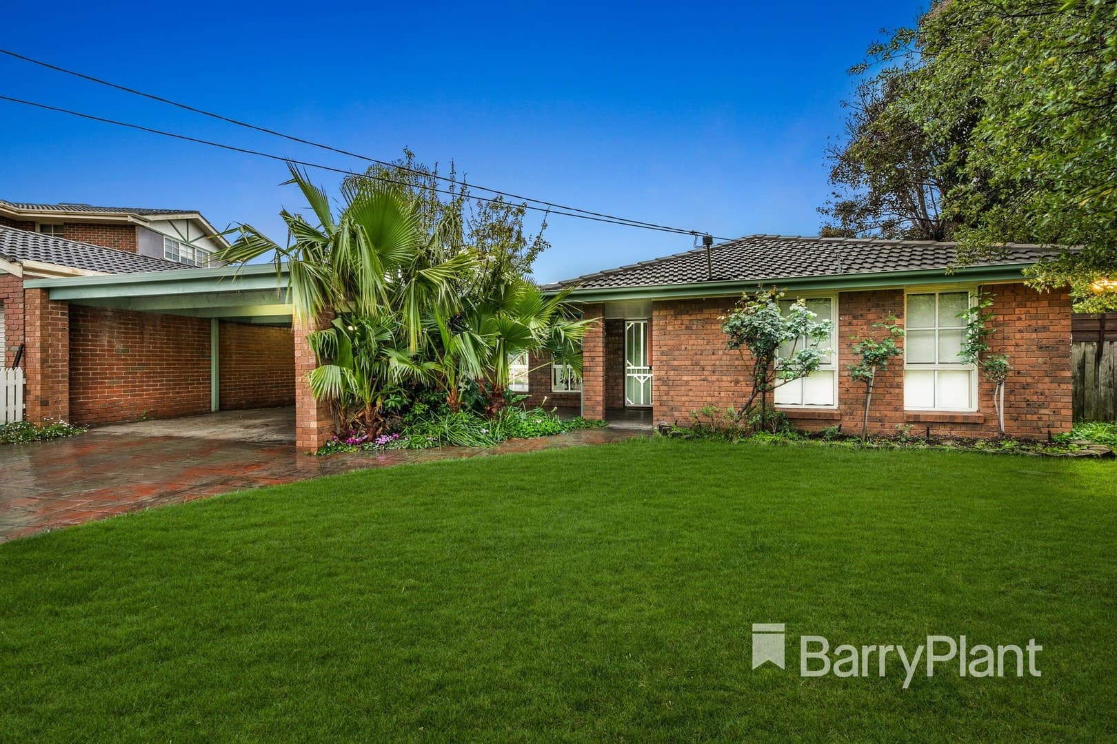 10 Endeavour Place, Wantirna South, VIC 3152, Wantirna South - Image 1