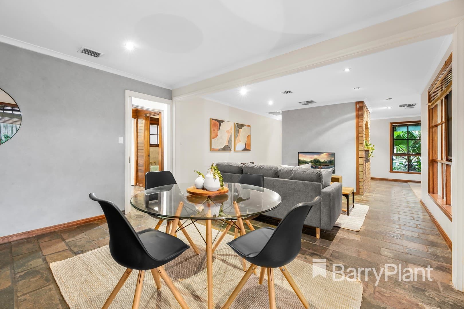 10 Endeavour Place, Wantirna South, VIC 3152, Wantirna South - Thumbnail 4