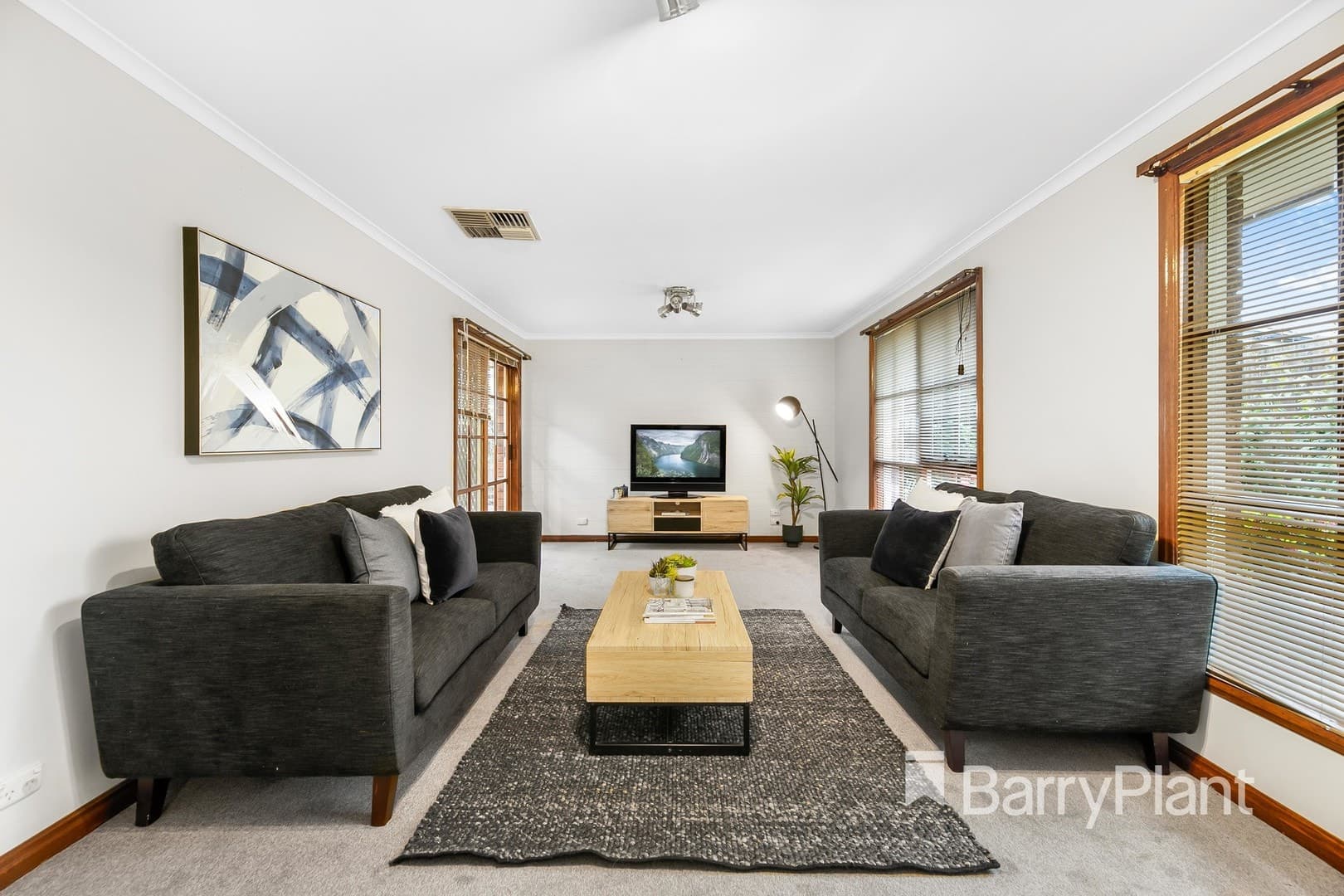 10 Endeavour Place, Wantirna South, VIC 3152, Wantirna South - Thumbnail 5