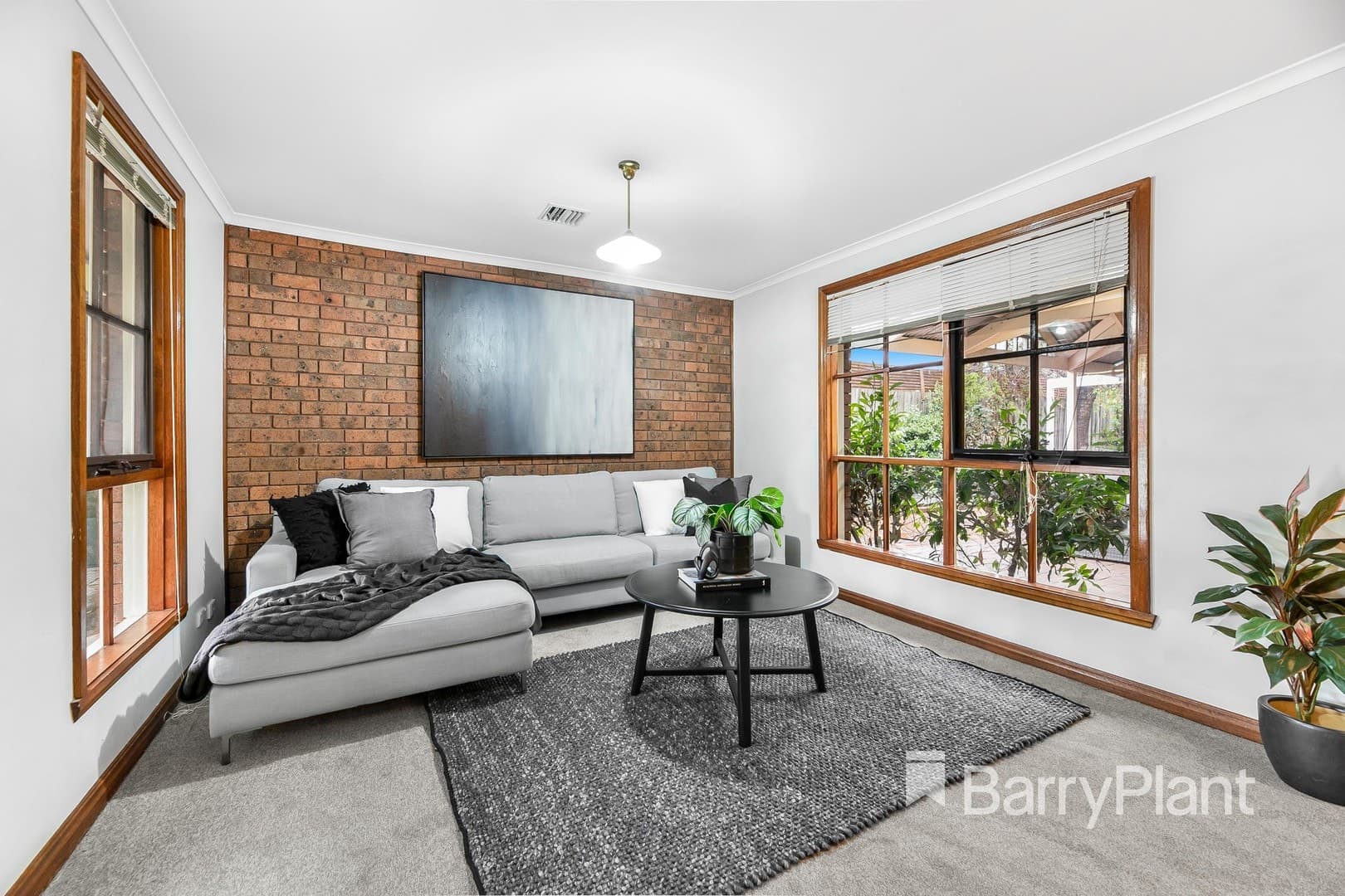 10 Endeavour Place, Wantirna South, VIC 3152, Wantirna South - Thumbnail 6