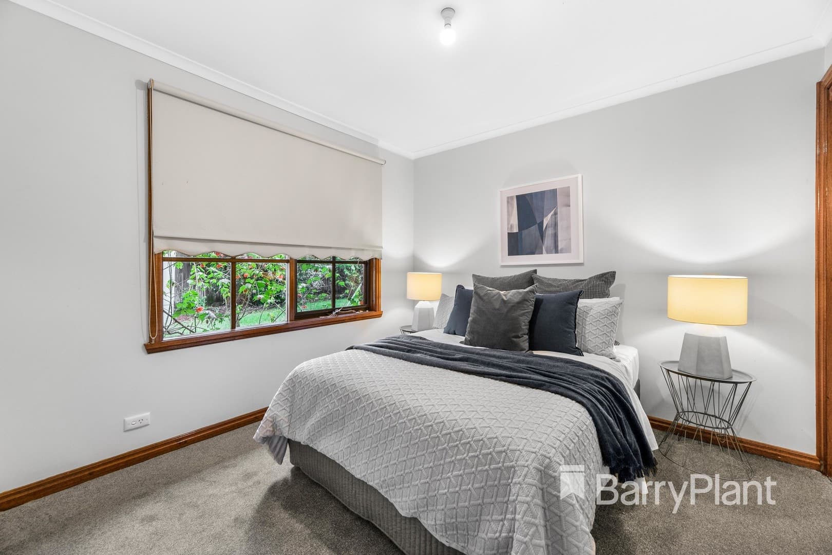 10 Endeavour Place, Wantirna South, VIC 3152, Wantirna South - Thumbnail 8