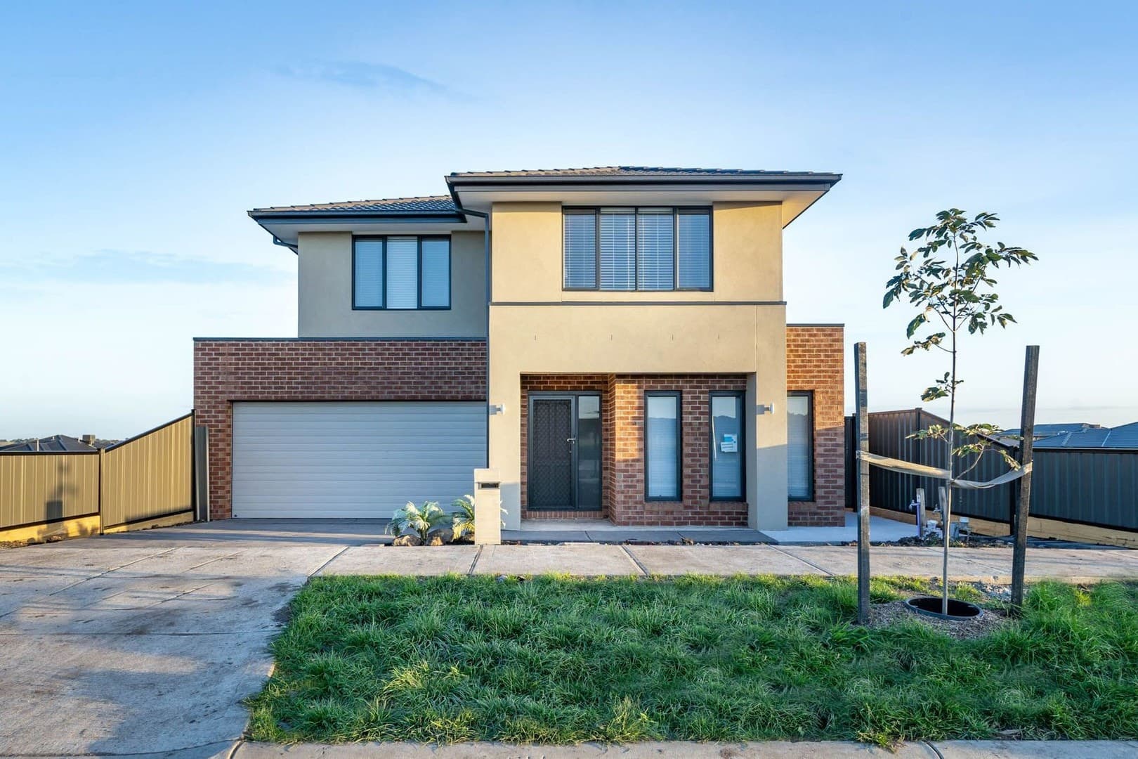 19 Souter Avenue, Kalkallo, VIC 3064, Kalkallo - Image 1