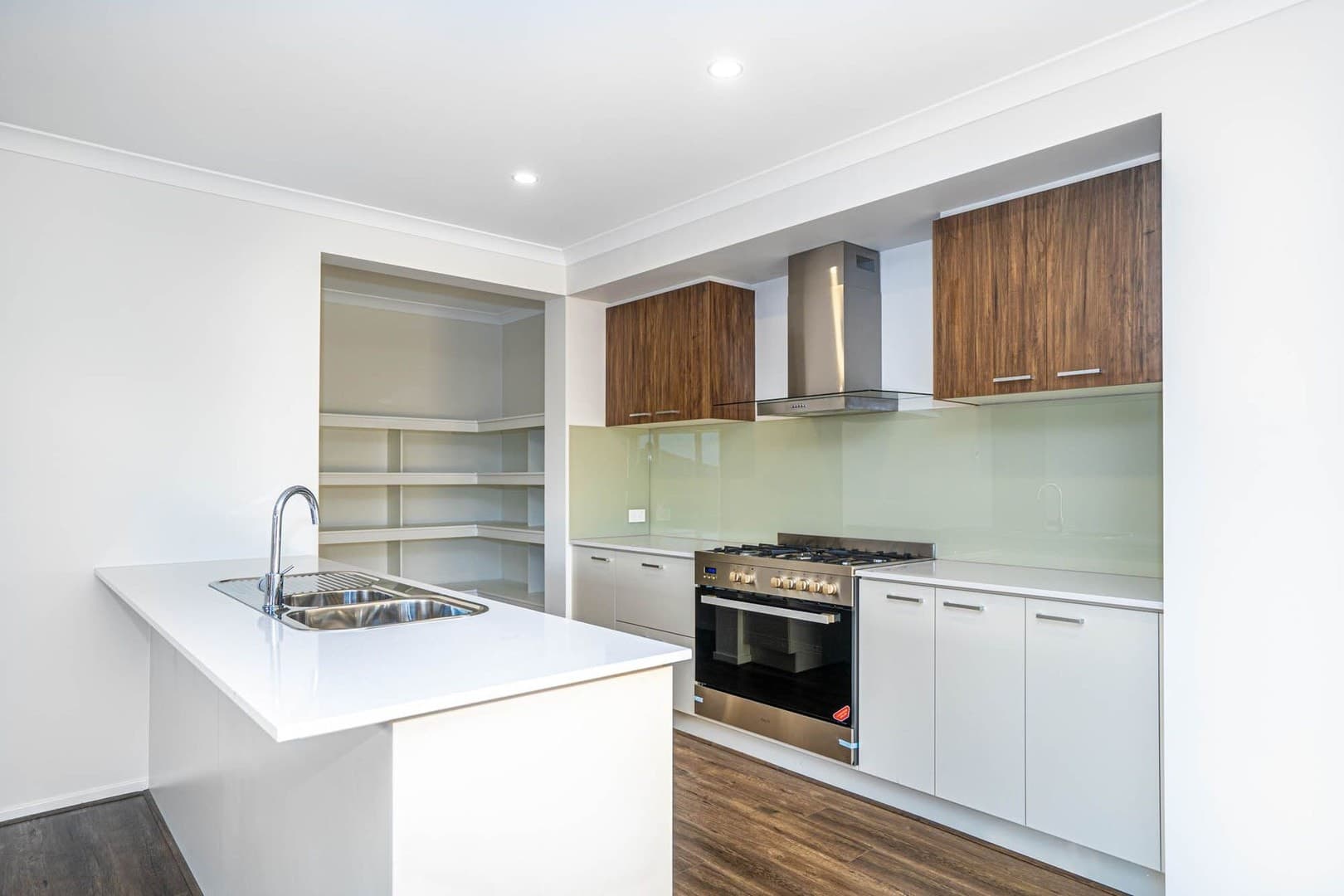 19 Souter Avenue, Kalkallo, VIC 3064, Kalkallo - Thumbnail 3