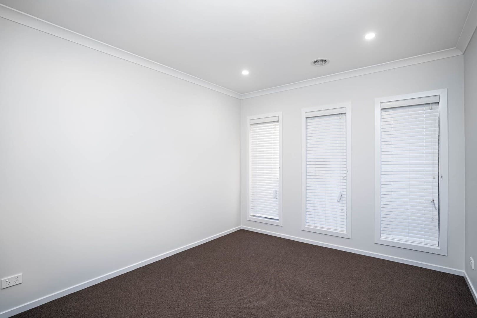 19 Souter Avenue, Kalkallo, VIC 3064, Kalkallo - Thumbnail 6