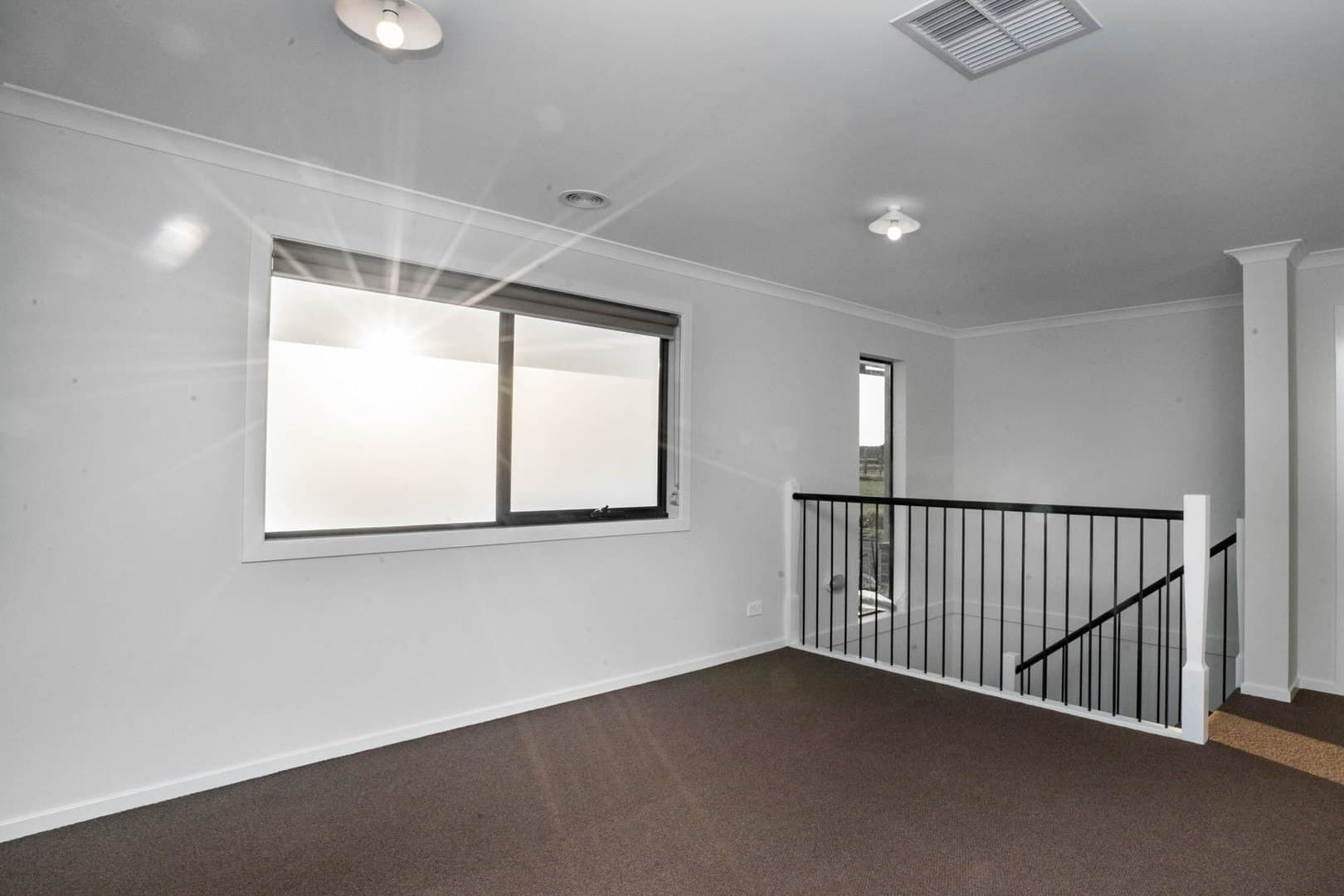 19 Souter Avenue, Kalkallo, VIC 3064, Kalkallo - Thumbnail 7