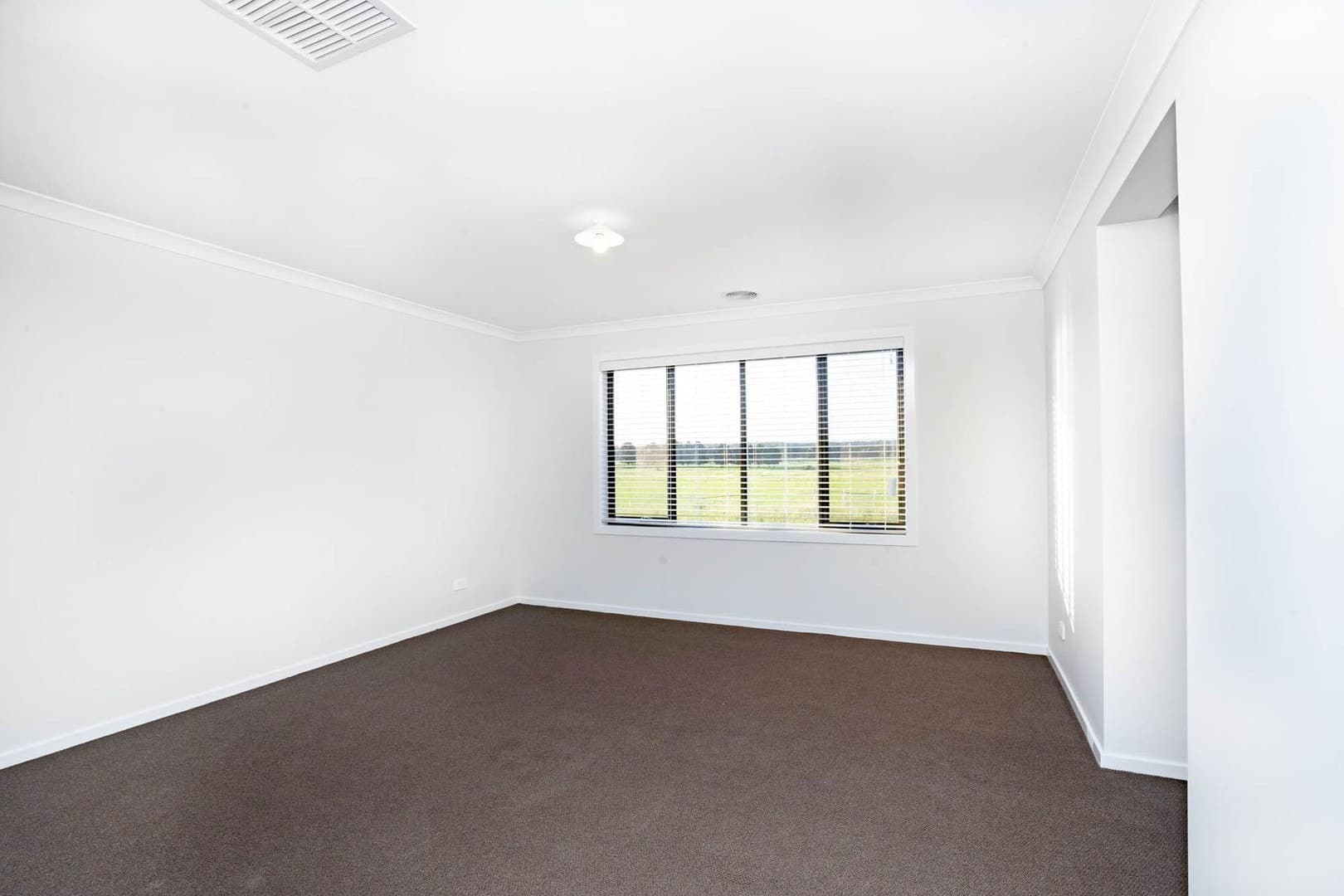 19 Souter Avenue, Kalkallo, VIC 3064, Kalkallo - Thumbnail 8