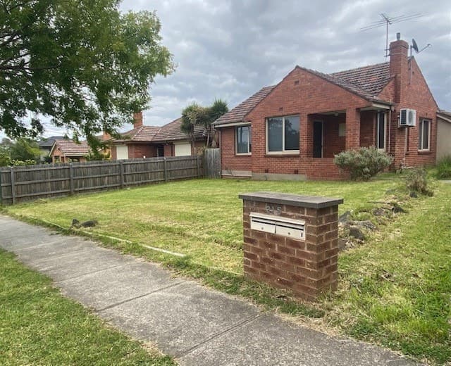 1/215 Spring Street, Reservoir, VIC 3073, Reservoir - Image 1