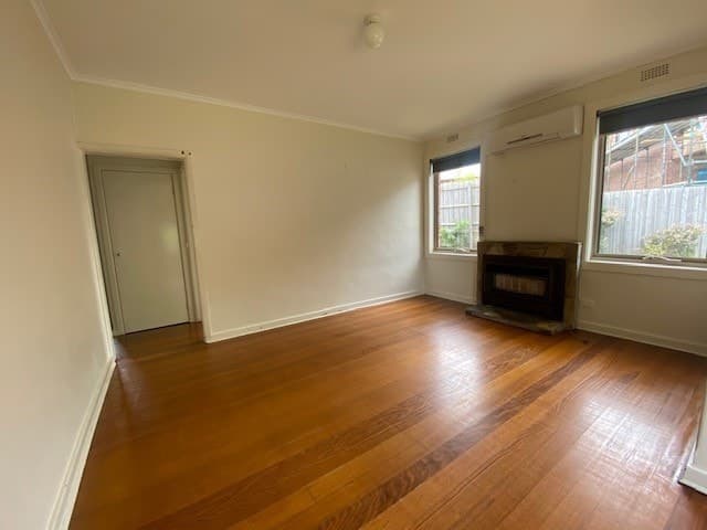 1/215 Spring Street, Reservoir, VIC 3073, Reservoir - Thumbnail 3