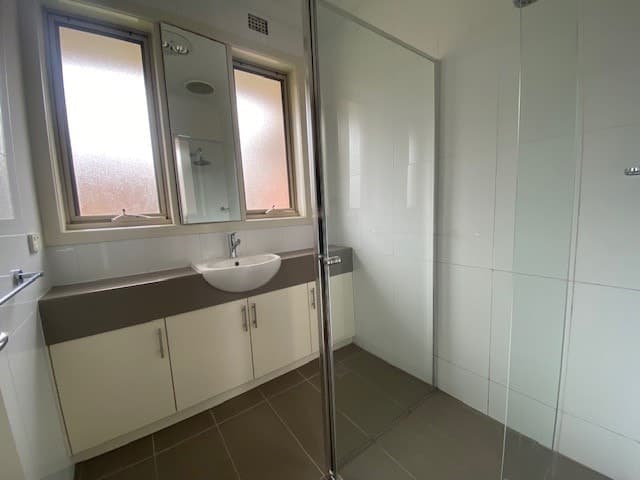 1/215 Spring Street, Reservoir, VIC 3073, Reservoir - Thumbnail 4