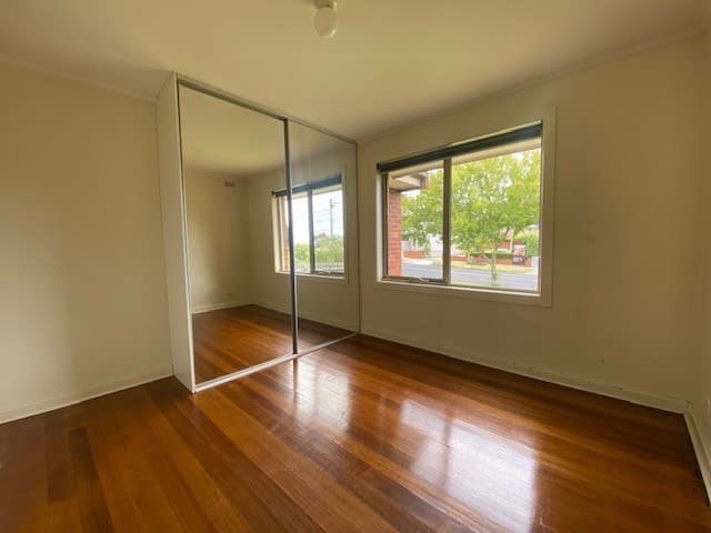 1/215 Spring Street, Reservoir, VIC 3073, Reservoir - Thumbnail 5