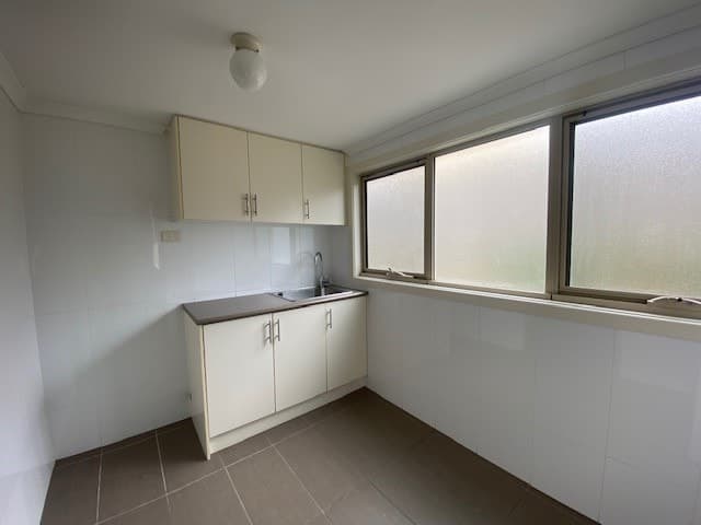1/215 Spring Street, Reservoir, VIC 3073, Reservoir - Thumbnail 6