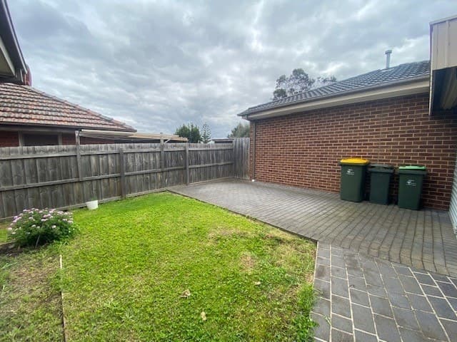 1/215 Spring Street, Reservoir, VIC 3073, Reservoir - Thumbnail 7