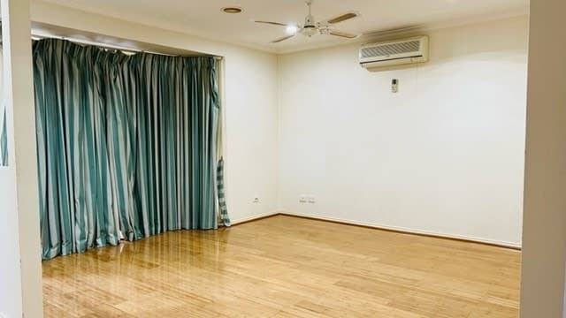 2 Delbridge Drive, Sydenham, VIC 3037, Sydenham - Thumbnail 3