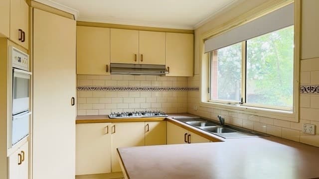 2 Delbridge Drive, Sydenham, VIC 3037, Sydenham - Thumbnail 4