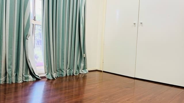 2 Delbridge Drive, Sydenham, VIC 3037, Sydenham - Thumbnail 5