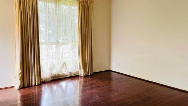 2 Delbridge Drive, Sydenham, VIC 3037, Sydenham - Thumbnail 7