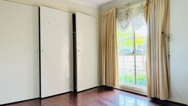 2 Delbridge Drive, Sydenham, VIC 3037, Sydenham - Thumbnail 8