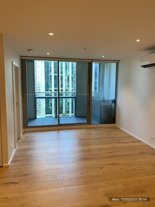 1208E/888 Collins Street, Docklands, VIC 3008, Docklands - Thumbnail 2