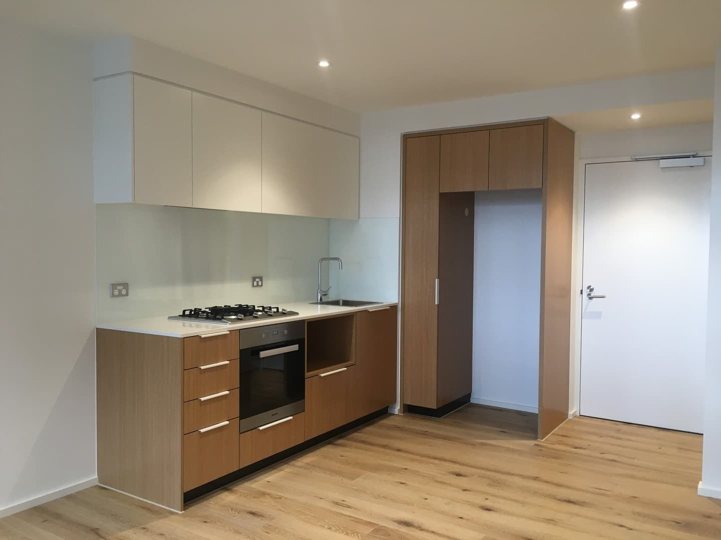 1208E/888 Collins Street, Docklands, VIC 3008, Docklands - Thumbnail 3