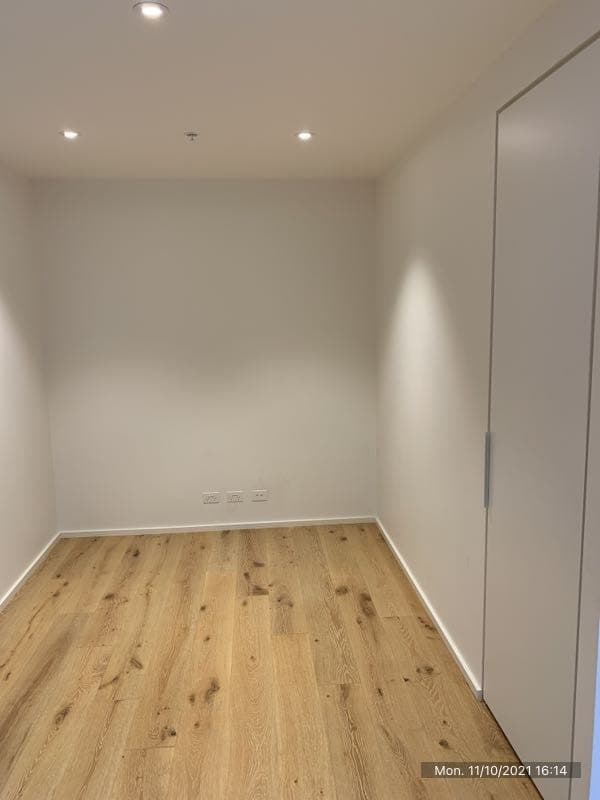 1208E/888 Collins Street, Docklands, VIC 3008, Docklands - Thumbnail 4
