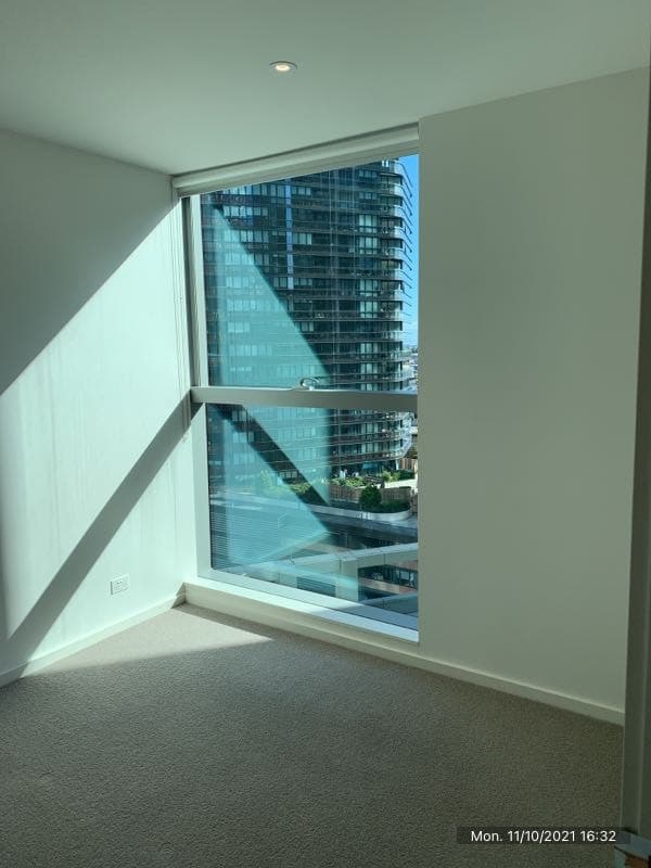 1208E/888 Collins Street, Docklands, VIC 3008, Docklands - Thumbnail 5