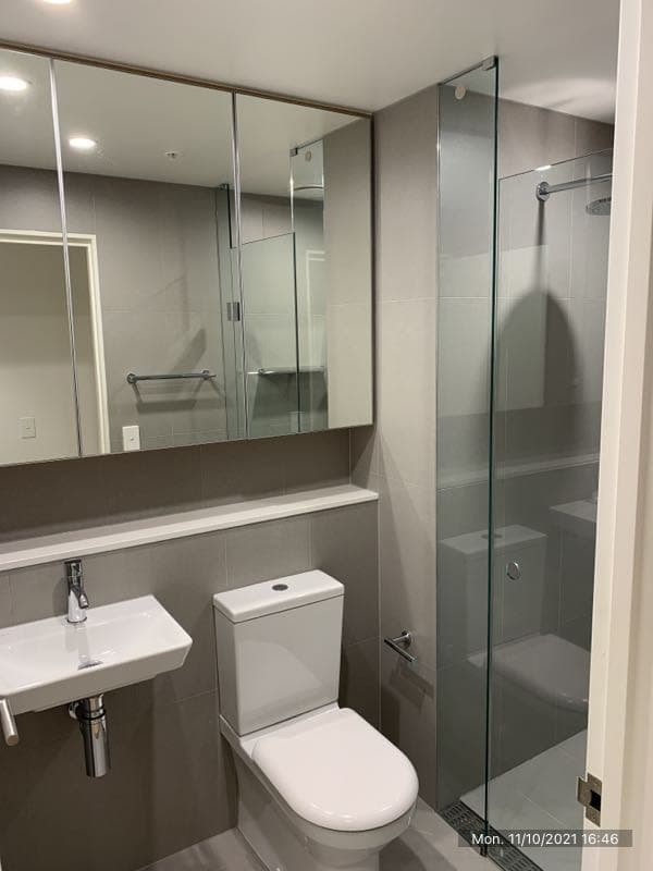 1208E/888 Collins Street, Docklands, VIC 3008, Docklands - Thumbnail 6