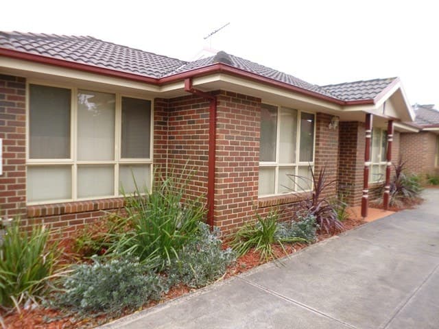 2/69 McIntosh Street, Airport West, VIC 3042, Airport West - Image 1